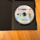 The ugly truth DVD - pikkukuva 3