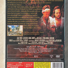 Oliver Stone: SALVADOR (1986) James Woods, Jim Belushi - pikkukuva 2