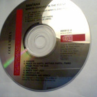 SANTANA  ::  SPIRITS DANCING IN THE FLESH :: CD  ALBUM  1990 - pikkukuva 3