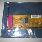 Exsys LPT- Kortti PCI - pikkukuva 1