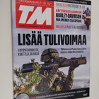 Tekniikan maailma 3/2023 - pikkukuva 1