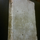 Anders Chydenius 1785 kirjoitus - pikkukuva 2