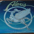 Alexis - pikkukuva 1