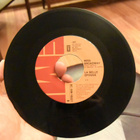 Belle Epoque – Black Is Black / Hey Miss Broadway - pikkukuva 1