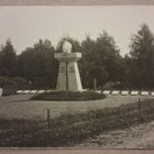Isokyrö: 1928 Sankaripatsas *** (648) - pikkukuva 1