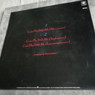 Trance Dance - Come Play With Me (Maxi Version) 12" - pikkukuva 2