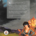Dragonlance Raistlinin kronikat (2 kirjaa) - pikkukuva 5