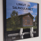 Alfred Kolehmainen : Linkut ja salpasulkimet - pikkukuva 1