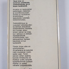 Stefan Olivier : Kaksin kaiketi parempi - pikkukuva 2