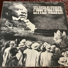 LITTLE WALTER / Quarter To Twelve - pikkukuva 1