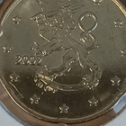 Suomi 2002 pientä valu vikaa - pikkukuva 2