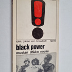 Black Power : Mustan USA:n nousu - pikkukuva 1
