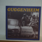 Guggenheim CD Anthology - pikkukuva 1