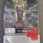 Evil Dead: Regeneration - PAL UK versio CIB - pikkukuva 2