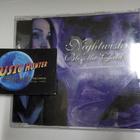 NIGHTWISH - BLESS THE CHILD CDS + - pikkukuva 1