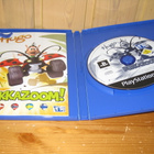 Hugo Bukkazoom! Ps2 (suomi) - pikkukuva 2