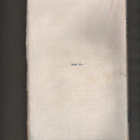 Ksenofon: Kyyroksen sotaretki, Satak. kirjat. 1929, nid.,K3+ - pikkukuva 2