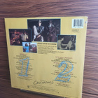 Ry Cooder - Crossroads - pikkukuva 2