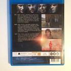 Sankarit ja Demonit (Blu-ray) Kirsten Dunst, Tom Hardy -2011 - pikkukuva 2
