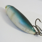 Rapala Minnow spoon 7cm - pikkukuva 1