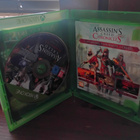 Assassin’s Creed Syndicate – Xbox One – Erinomainen kunto - pikkukuva 2