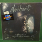 DEVILMENT - THE GREAT AND SECRET SHOW M/M- 2LP - pikkukuva 1