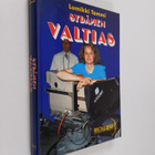 Lumikki Tammi : Sydämen valtias - pikkukuva 1