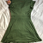 Desigual mekko, koko L, käyttämätön - pikkukuva 4