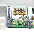 GBA - Harvest Moon: Friends of Mineral Town - pikkukuva 1