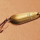 Kuusamo Räsänen 11 g special - pikkukuva 2