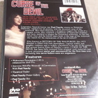 Curse of the Devil (1973) - pikkukuva 2