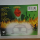 Cherry Poppin' Daddies CD Toot Suit Riot - pikkukuva 2