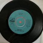 LITTLE RAY and Spike Dope Five: Little Girl * I Got A Six-… - pikkukuva 1