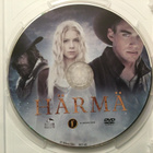 Härmä- DVD_ - pikkukuva 5