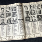 Suosikki-lehti 1/1981 - pikkukuva 4
