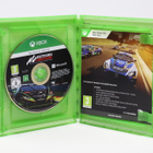 Assetto Corsa Competizione - Xbox Series X / Xbox One - pikkukuva 3