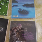 2 CD Devin Townsend Project – Deconstruction / Ghost - pikkukuva 5