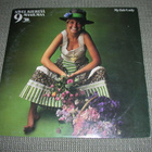 LP vinyyli Sävel kiertää maailmaa: My fair lady - pikkukuva 1