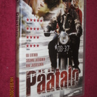 Päätalo (DVD) - pikkukuva 1