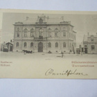 Hämeenlinna - 1901 - pikkukuva 1