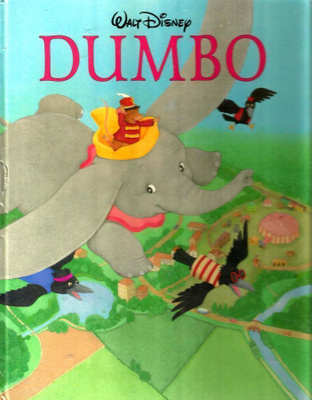DUMBO <> M.Price