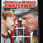 Ville Vallaton joulutarina - DVD - pikkukuva 1