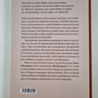 Pentti Rantanen ym. : Raamatun juhlakalenteri ja Johannek... - pikkukuva 2