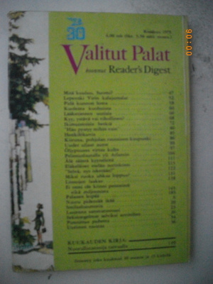 Valitut Palat Nro 6/1975 (1.7)