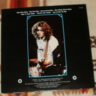 RORY GALLAGHER ~ Take It Easy Baby ~ LP - pikkukuva 2