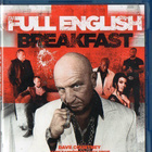FULL ENGLISH BREAKFAST	(25 824)	k	-FI-	BLU-RAY			2014 - pikkukuva 2