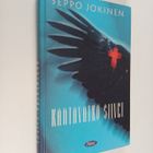 Seppo Jokinen : Kantavatko siivet - pikkukuva 1