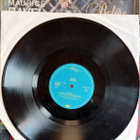 Maurice Ravel Bolero Vinyyli LP - pikkukuva 3