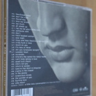CD Elvis Presley : Elvis 30 #1 Hits - pikkukuva 2
