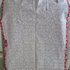 Hemtex keittiöpyyhe 50x70 cm - pikkukuva 2
